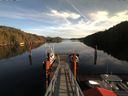 ./images/calvert/dock/20171213/dock20171213_130002.jpg