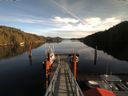 ./images/calvert/dock/20171213/dock20171213_130504.jpg