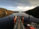 ./images/calvert/dock/20171213/dock20171213_131004.jpg