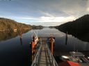 ./images/calvert/dock/20171213/dock20171213_131502.jpg