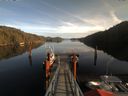 ./images/calvert/dock/20171213/dock20171213_132002.jpg