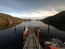 ./images/calvert/dock/20171213/dock20171213_132502.jpg