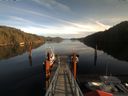 ./images/calvert/dock/20171213/dock20171213_133002.jpg