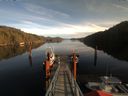 ./images/calvert/dock/20171213/dock20171213_133504.jpg