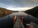 ./images/calvert/dock/20171213/dock20171213_134003.jpg