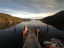 ./images/calvert/dock/20171213/dock20171213_134503.jpg