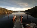 ./images/calvert/dock/20171213/dock20171213_135003.jpg