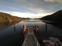 ./images/calvert/dock/20171213/dock20171213_135504.jpg