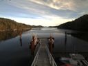 ./images/calvert/dock/20171213/dock20171213_140004.jpg