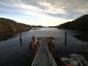./images/calvert/dock/20171213/dock20171213_140504.jpg
