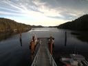 ./images/calvert/dock/20171213/dock20171213_141004.jpg