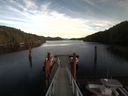 ./images/calvert/dock/20171213/dock20171213_141502.jpg