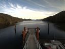 ./images/calvert/dock/20171213/dock20171213_142002.jpg