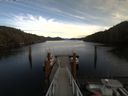 ./images/calvert/dock/20171213/dock20171213_142504.jpg
