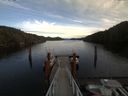 ./images/calvert/dock/20171213/dock20171213_143001.jpg