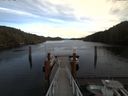 ./images/calvert/dock/20171213/dock20171213_143501.jpg
