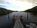 ./images/calvert/dock/20171213/dock20171213_144003.jpg