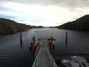 ./images/calvert/dock/20171213/dock20171213_144504.jpg