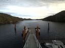 ./images/calvert/dock/20171213/dock20171213_145002.jpg