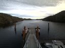 ./images/calvert/dock/20171213/dock20171213_145504.jpg