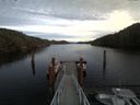 ./images/calvert/dock/20171213/dock20171213_150004.jpg