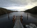 ./images/calvert/dock/20171213/dock20171213_150505.jpg