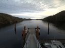 ./images/calvert/dock/20171213/dock20171213_151004.jpg
