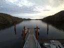 ./images/calvert/dock/20171213/dock20171213_151504.jpg