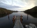 ./images/calvert/dock/20171213/dock20171213_152003.jpg