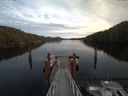 ./images/calvert/dock/20171213/dock20171213_152503.jpg