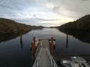 ./images/calvert/dock/20171213/dock20171213_153004.jpg