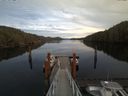 ./images/calvert/dock/20171213/dock20171213_153504.jpg