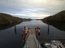 ./images/calvert/dock/20171213/dock20171213_154002.jpg