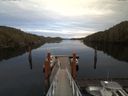 ./images/calvert/dock/20171213/dock20171213_154504.jpg