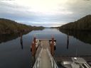 ./images/calvert/dock/20171213/dock20171213_155002.jpg