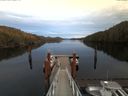 ./images/calvert/dock/20171213/dock20171213_155504.jpg
