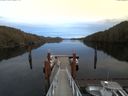 ./images/calvert/dock/20171213/dock20171213_160002.jpg