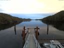 ./images/calvert/dock/20171213/dock20171213_160505.jpg