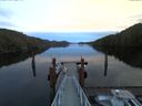 ./images/calvert/dock/20171213/dock20171213_161003.jpg