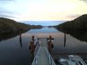 ./images/calvert/dock/20171213/dock20171213_161501.jpg