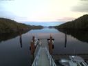 ./images/calvert/dock/20171213/dock20171213_162003.jpg
