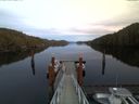 ./images/calvert/dock/20171213/dock20171213_162501.jpg