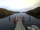 ./images/calvert/dock/20171213/dock20171213_163002.jpg