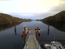 ./images/calvert/dock/20171213/dock20171213_163502.jpg