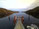./images/calvert/dock/20171213/dock20171213_164004.jpg