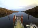 ./images/calvert/dock/20171213/dock20171213_164502.jpg
