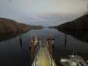 ./images/calvert/dock/20171213/dock20171213_165004.jpg