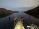 ./images/calvert/dock/20171213/dock20171213_165504.jpg
