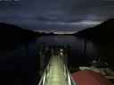 ./images/calvert/dock/20171214/dock20171214_075004.jpg