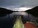 ./images/calvert/dock/20171214/dock20171214_080004.jpg